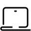 Digital Agencies