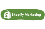 GROW-SOCIAL-MEDIA-1-1.png GROW-SOCIAL-MEDIA-1-1.png