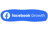 YOUTUBE-Growth.png YOUTUBE-Growth.png