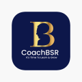 bsr-sir-logo.png