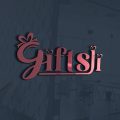 gifts-ji-3D-1.jpg
