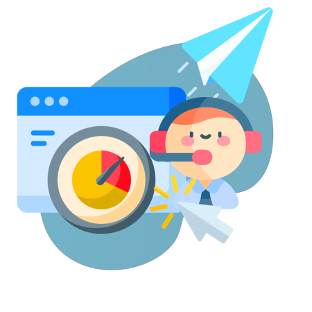 gsm-wp-4.png gsm-wp-4.png