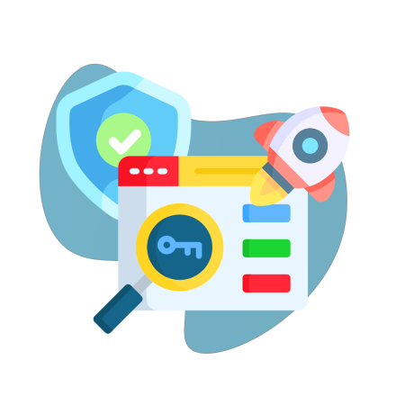 gsm-wp-5.png gsm-wp-5.png