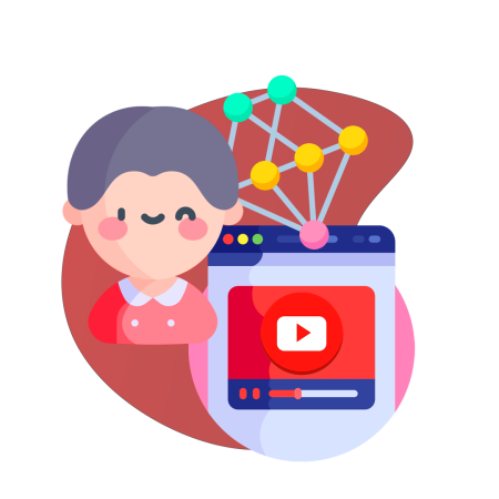 gsm-yt-5-s.png gsm-yt-5-s.png