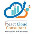 ireact-ajmer.jpg