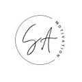 shiv-logo.png