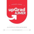 upgrade-ajmer.jpg
